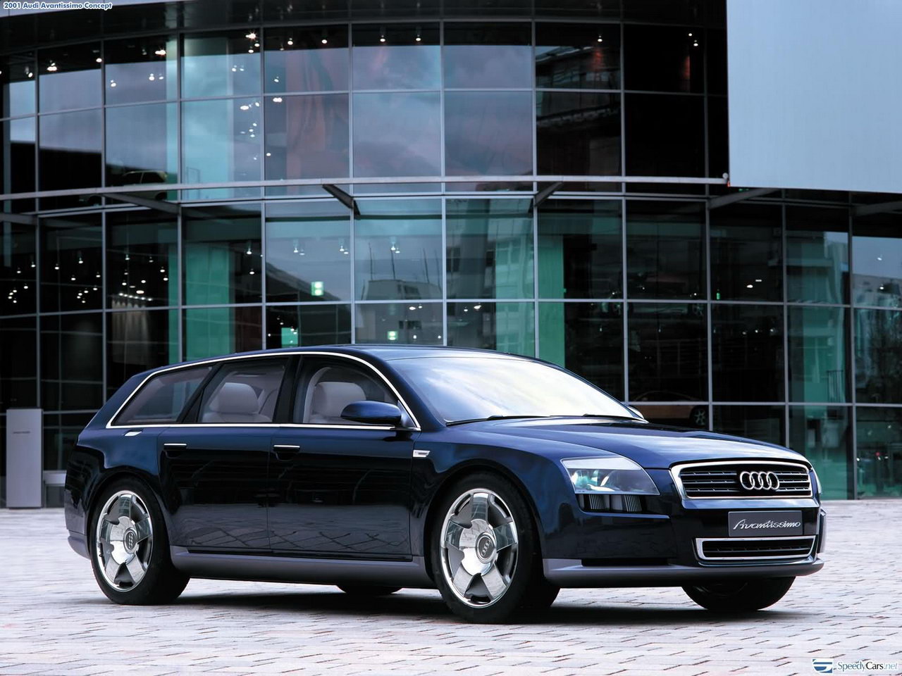 Audi Avantissimo 2001 009.jpg